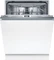 Bosch Serie 4 SMH4EVX08E Vorschaubild