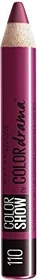 Maybelline Color Drama Lippenstift 110 pink so chic, 2g