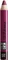 Maybelline Color Drama Lippenstift Vorschaubild