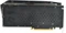 HIS Radeon RX 580 IceQ X² Roaring Turbo, 8GB GDDR5, DVI, HDMI, 3x DP Vorschaubild