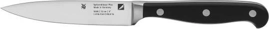 WMF Spitzenklasse Plus Allzweckmesser 10cm