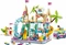LEGO Friends - Wasserpark von Heartlake City Vorschaubild