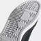 adidas Supercourt core black/cloud white/mystery ruby (Damen) Vorschaubild