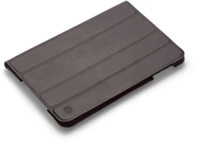 Dicota Book Case für iPad mini Schutzhülle schwarz