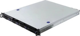 ASRock Rack 1U4LW-X570, 1HE