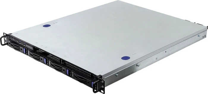 ASRock Rack 1U4LW-X570, 1HE