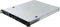 ASRock Rack 1U4LW-X570, 1HE Vorschaubild