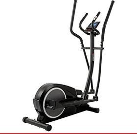 Hammer Crosstech XTR BT Crosstrainer