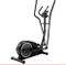 Crosstrainer