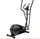 Hammer Crosstech XTR BT Crosstrainer (4110)