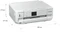 Epson Expression Premium XP-605, Tinte, mehrfarbig Vorschaubild