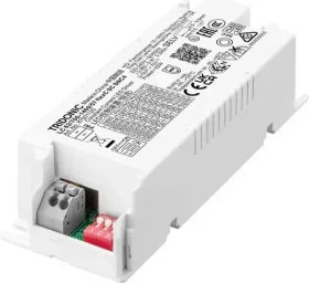 Tridonic LC 62W 700-1400mA flexC SC SNC4 Treiber