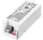 Tridonic LC 62W 700-1400mA flexC SC SNC4 Treiber (87501125)