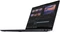Lenovo Yoga Slim 7 14ITL05, Slate Grey, Core i7-1165G7, 16GB RAM, 512GB SSD, DE Vorschaubild