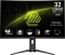 MSI MAG 321CUPDE, 31.5" Vorschaubild