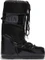 Moon Boot Icon Glance Satin Vorschaubild