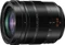 Panasonic Leica DG Vario Elmarit 12-60mm 2.8-4.0 ASPH Vorschaubild