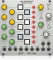 Behringer Mix-Sequencer Module 1050 Vorschaubild