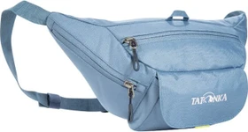 Tatonka Funny Bag M Bauchtasche elemental blue