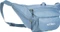 Tatonka Funny Bag M Bauchtasche elemental blue Vorschaubild