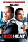 Red Heat Vorschaubild