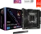 ASRock Phantom Gaming B760I Lightning WiFi (Intel 1700) Vorschaubild