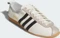 adidas Japan off white/core black/wonder beige Vorschaubild