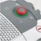 Severin BC 7047 Vorschaubild