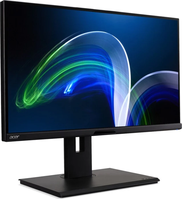 Acer Business B8 B278UEbemiqpruzx, 27"