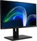 Acer Business B8 B278UEbemiqpruzx, 27" Vorschaubild