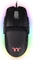 Thermaltake Argent M5 RGB Gaming Mouse, schwarz, USB Vorschaubild