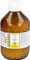 Nestmann Biochemie 1 Calcium fluoratum D12 Tabletten Vorschaubild