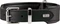 Hunter Basic Hundehalsband Vorschaubild