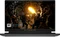 Dell Alienware m15 R6, Dark Side of the Moon, Core i7-11800H, 32GB RAM, 2TB SSD, GeForce RTX 3080, DE Vorschaubild