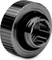 EK Water Blocks Quantum Line EK-Quantum Torque Extender Static MF 7, G1/4", schwarz vernickelt Vorschaubild