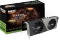 INNO3D GeForce RTX 4070 SUPER Twin X2 OC, 12GB GDDR6X, HDMI, 3x DP Vorschaubild