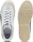 Puma King 21 IT puma white/emerald ice/sugared almond (Herren) Vorschaubild