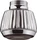 Hansgrohe Selecta Kopfbrause chrom (28456000)
