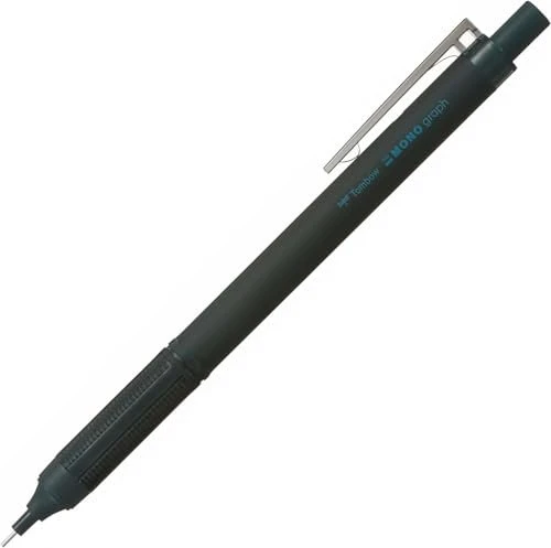 Tombow MONO graph Lite Druckbleistift