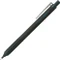 Tombow MONO graph Lite Druckbleistift Vorschaubild