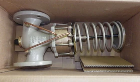 Osram Dulux S 9W/865 G23