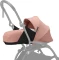 Stokke YOYO 0+ Neugeborenen-Set Vorschaubild