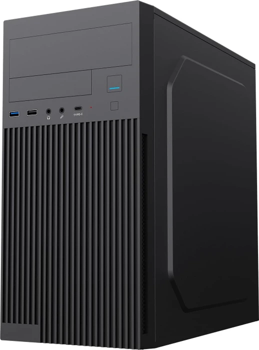 iTek Case Pilot Z23 Lite, 500W