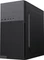 iTek Case Pilot Z23 Lite, 500W Vorschaubild