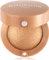 Bourjois Little Round Pot Mono Lidschatten Vorschaubild