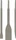 Bosch Professional SDS-plus Meißel-Set, 3-tlg. (2607019159)
