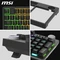 MSI FORGE GK320, LEDs RGB, hot-swap, RED Switches, USB, CZ/SK Vorschaubild