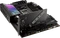 ASUS ROG Crosshair X670E Hero (AMD AM5) Vorschaubild