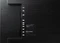 Samsung QB98R, 98" Vorschaubild
