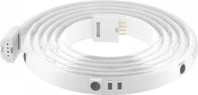 Yeelight 1S LED Lightstrip Erweiterung 2.1W 1m